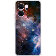 Чохол BoxFace OPPO Reno 14 FS 