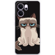 Чохол BoxFace OPPO Reno 14 FS 