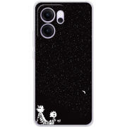 Чохол BoxFace OPPO Reno 14 FS 