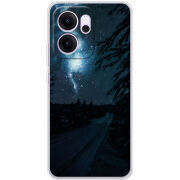 Чохол BoxFace OPPO Reno 14 FS Between two Days