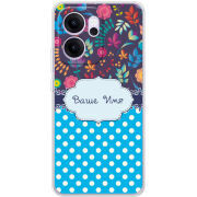 Чохол BoxFace OPPO Reno 14 FS 