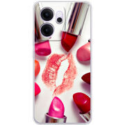 Чохол BoxFace OPPO Reno 14 FS 