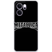 Чохол BoxFace OPPO Reno 14 FS 