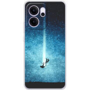 Чохол BoxFace OPPO Reno 14 FS 