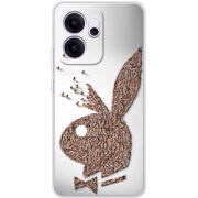 Чохол BoxFace OPPO Reno 14 FS 