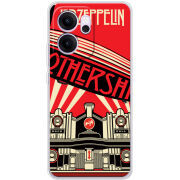 Чохол BoxFace OPPO Reno 14 FS 