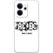 Чохол BoxFace OPPO Reno 14 FS 