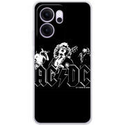 Чохол BoxFace OPPO Reno 14 FS 