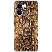 Чохол BoxFace OPPO Reno 14 FS 