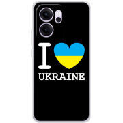 Чохол BoxFace OPPO Reno 14 FS 