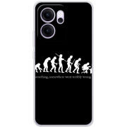 Чохол BoxFace OPPO Reno 14 FS 