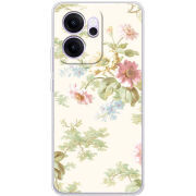 Чохол BoxFace OPPO Reno 14 FS 