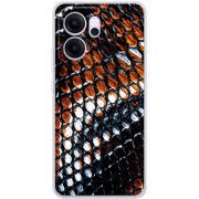 Чохол BoxFace OPPO Reno 14 FS 