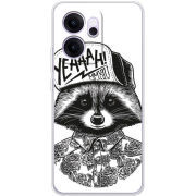 Чохол BoxFace OPPO Reno 14 FS 