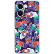 Чохол BoxFace OPPO Reno 14 FS 