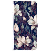 Чохол-книжка Stanford Side Magnet для OPPO Reno 14 FS 