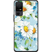 Чохол BoxFace TCL 40 NxtPaper 5G 