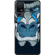 Чохол BoxFace TCL 40 NxtPaper 5G 