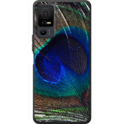 Чохол BoxFace TCL 40 NxtPaper 5G 