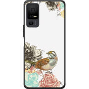 Чохол BoxFace TCL 40 NxtPaper 5G 