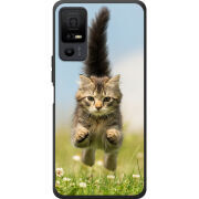 Чохол BoxFace TCL 40 NxtPaper 5G 