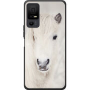 Чохол BoxFace TCL 40 NxtPaper 5G 