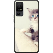 Чохол BoxFace TCL 40 NxtPaper 5G 