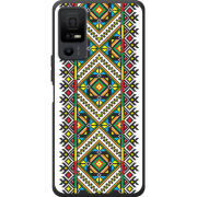 Чохол BoxFace TCL 40 NxtPaper 5G 