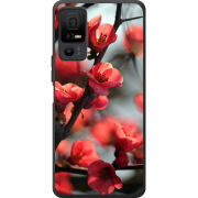 Чохол BoxFace TCL 40 NxtPaper 5G Awakening Spring