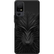 Чохол BoxFace TCL 40 NxtPaper 5G 