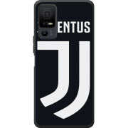 Чохол BoxFace TCL 40 NxtPaper 5G FC J