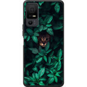 Чохол BoxFace TCL 40 NxtPaper 5G 