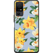 Чохол BoxFace TCL 40 NxtPaper 5G 