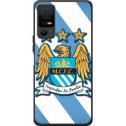 Чохол BoxFace TCL 40 NxtPaper 5G 