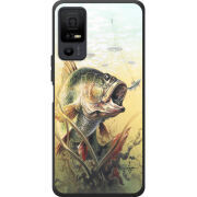 Чохол BoxFace TCL 40 NxtPaper 5G 