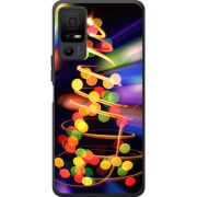 Чохол BoxFace TCL 40 NxtPaper 5G 