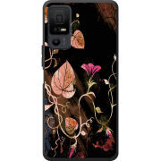 Чохол BoxFace TCL 40 NxtPaper 5G 