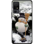 Чохол BoxFace TCL 40 NxtPaper 5G 