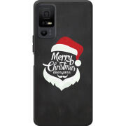 Чохол BoxFace TCL 40 NxtPaper 5G 