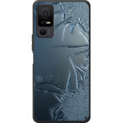 Чохол BoxFace TCL 40 NxtPaper 5G 