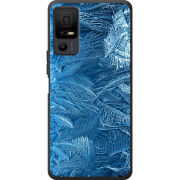 Чохол BoxFace TCL 40 NxtPaper 5G 