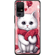 Чохол BoxFace TCL 40 NxtPaper 5G 