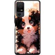 Чохол BoxFace TCL 40 NxtPaper 5G 