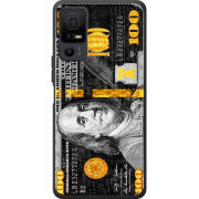 Чохол BoxFace TCL 40 NxtPaper 5G 