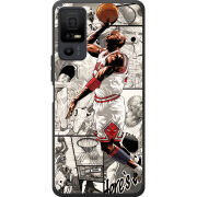 Чохол BoxFace TCL 40 NxtPaper 5G 