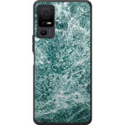 Чохол BoxFace TCL 40 NxtPaper 5G 