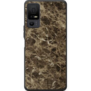 Чохол BoxFace TCL 40 NxtPaper 5G 