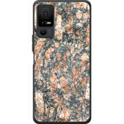 Чохол BoxFace TCL 40 NxtPaper 5G 