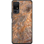 Чохол BoxFace TCL 40 NxtPaper 5G 