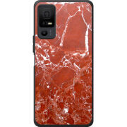 Чохол BoxFace TCL 40 NxtPaper 5G 